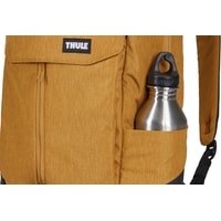Городской рюкзак Thule Lithos 20L TLBP-116 (оранжевый/черный)