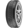 Зимние шины Pirelli Winter Sottozero 3 245/45R18 100V