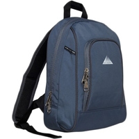 Городской рюкзак Rise М-45 (темно-синий)