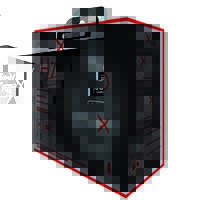 Наушники Creative Sound BlasterX H7 Tournament Edition