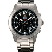 Наручные часы Orient FTW01004B