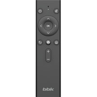 Телевизор BBK 55LEX-8361/UTS2C