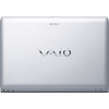 Ноутбук Sony VAIO YB