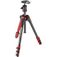 Трипод Manfrotto MKBFRA4R-BH