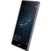 Смартфон Huawei P9 32GB Titanium Grey [EVA-L19]