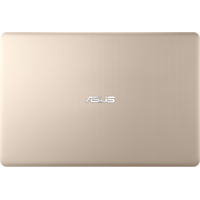 Ноутбук ASUS VivoBook Pro 15 N580VD-DM069T