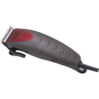 Машинка для стрижки волос Delta DL-4031