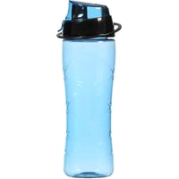Бутылка для воды Herevin Como Mix 161502-000 (голубой)