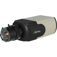 IP-камера DVTel CF-2101-1N