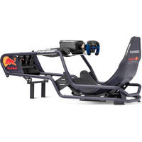Кресло для автосимуляторов Playseat Formula Intelligence Red Bull Racing Edition