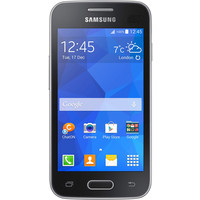Смартфон Samsung Galaxy Trend 2 Black [G313HN]