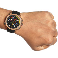 Наручные часы Timex TW2P44400