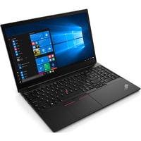 Ноутбук Lenovo ThinkPad E15 Gen2 AMD 20T8001YRT