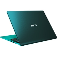 Ноутбук ASUS VivoBook S15 S530UF-BQ077T