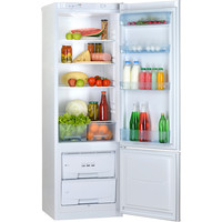 Холодильник POZIS RK-103 (бежевый)
