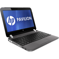 Нетбук HP Pavilion dm1-4000 (AMD)