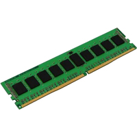Оперативная память Huawei 16ГБ DDR4 2666 МГц 06200240