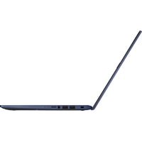 Ноутбук ASUS Vivobook 15 X515EA-BQ842