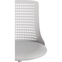 Компьютерное кресло TetChair Kiddy (серый)