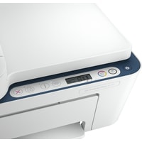 МФУ HP DeskJet Plus 4130