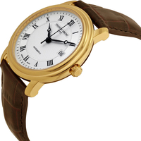 Наручные часы Frederique Constant Classics Automatic FC-303MC4P5