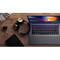 Ноутбук Xiaomi Mi Notebook Pro 15.6 JYU4036CN