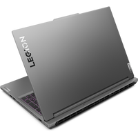 Игровой ноутбук Lenovo Legion 5 16IRX9 83DG003ERK