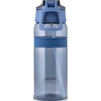 Бутылка для воды Lamart LT4058 0.7 л (синий)