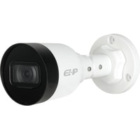 IP-камера EZ-IP DH-IPC-B1B20 (3.6mm)