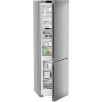 Холодильник Liebherr CNsdd 5723 Plus