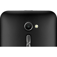 Смартфон ASUS ZenFone 2 (ZE500CL) (8GB)