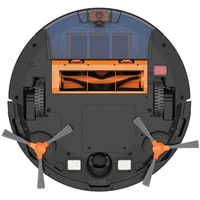 Робот-пылесос Kyvol Cybovac D2 (черный)