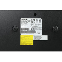 Проектор Acer P6605 MR.JUG11.002