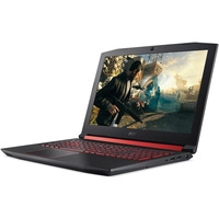 Игровой ноутбук Acer Nitro 5 AN515-52-78A4 NH.Q3LEU.040