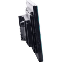 USB-магнитола Incar ANB-7903 (для SsangYong Rexton 07-12)