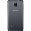 Смартфон Samsung Galaxy Note 4 Charcoal Black [N910F]