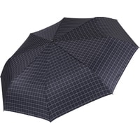 Складной зонт Fabretti MCH-30