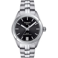 Наручные часы Tissot PR 100 Powermatic 80 Lady T101.207.11.051.00