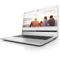Ноутбук Lenovo IdeaPad 710S-13ISK [80SW00AAPB]