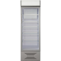 Торговый холодильник Бирюса M310P в Гродно