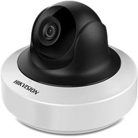 IP-камера Hikvision DS-2CD2F42FWD-I