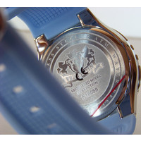 Наручные часы Festina F16559/2