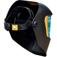 Сварочная маска D'Arc 350Pro