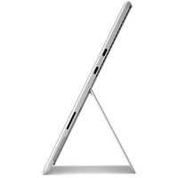 Планшет Microsoft Surface Pro 8 Wi-Fi i5-1135G7 16GB/256GB (платиновый)