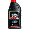 Тормозная жидкость Rosdot 4 class 6 455мл 430140001
