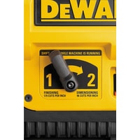 Станок DeWalt DW735
