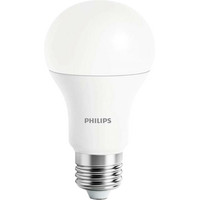 Светодиодная лампочка Philips MUE4088RT E27 9 Вт 2700 К
