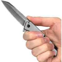 Складной нож Kershaw Misdirect