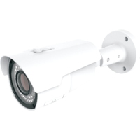 IP-камера Uniqvision UV-IPBH281V(POE)