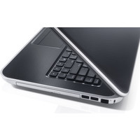 Ноутбук Dell Inspiron 7520/15R Special Edition